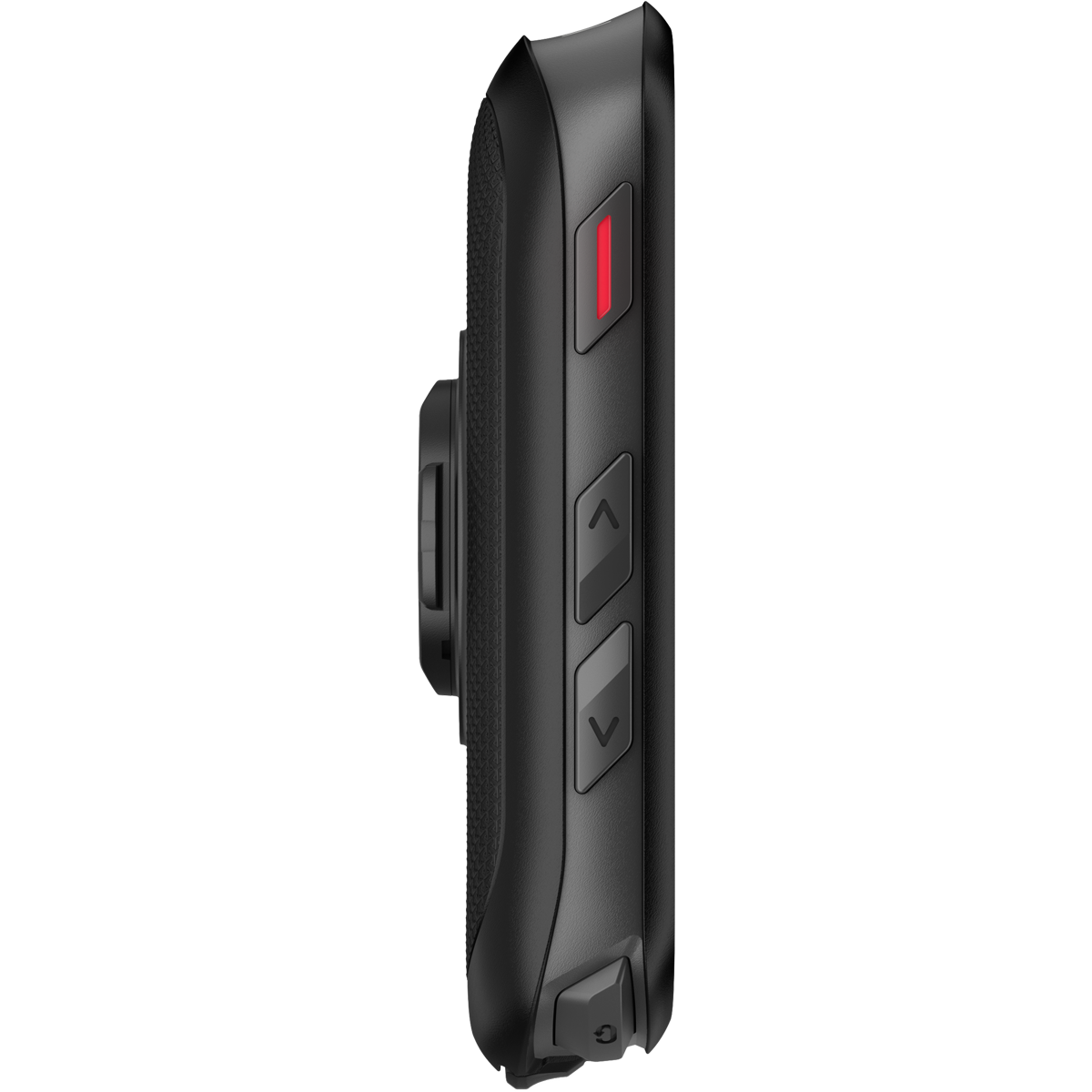 Edge 540 Solar alternate view