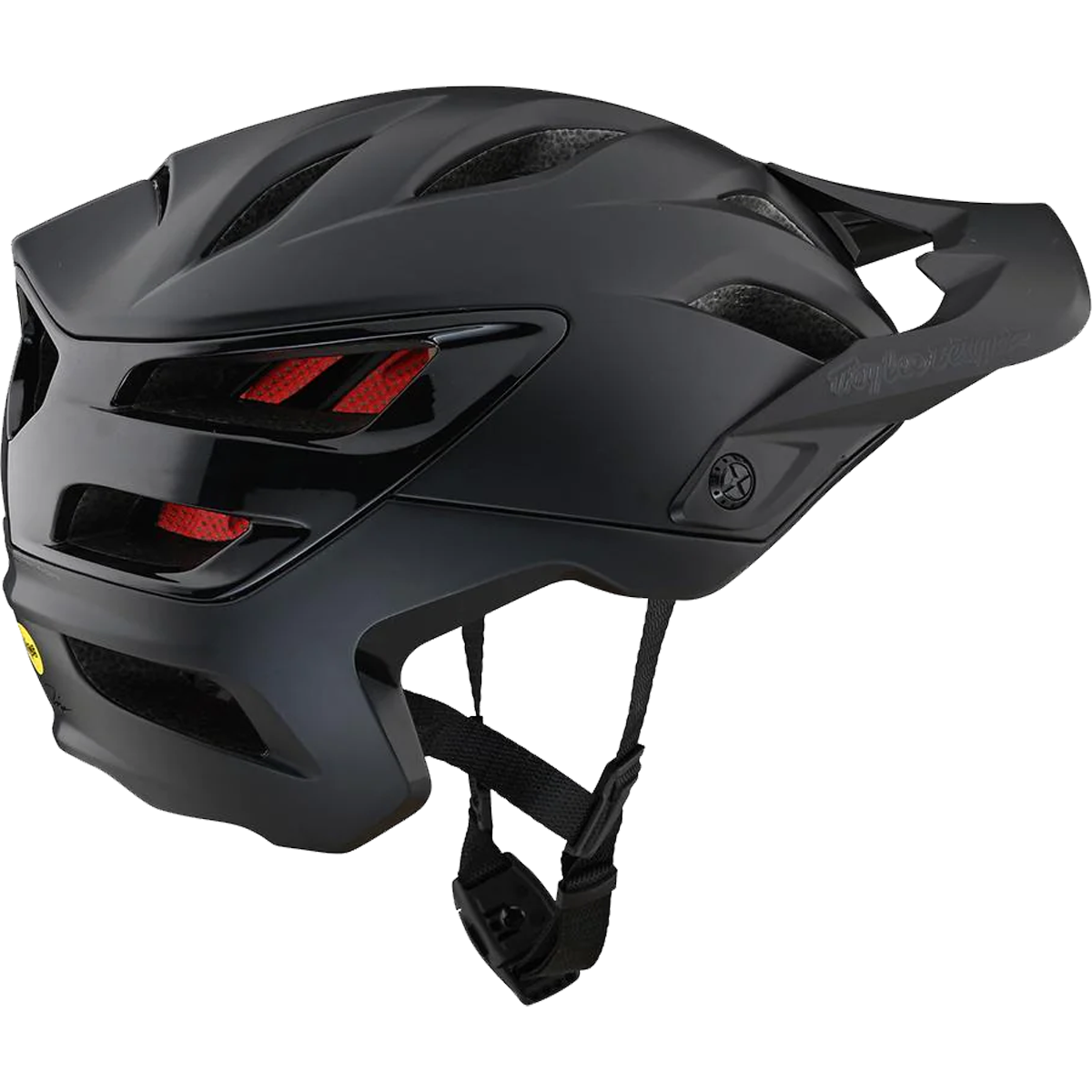 A3 Helmet with MIPS alternate view