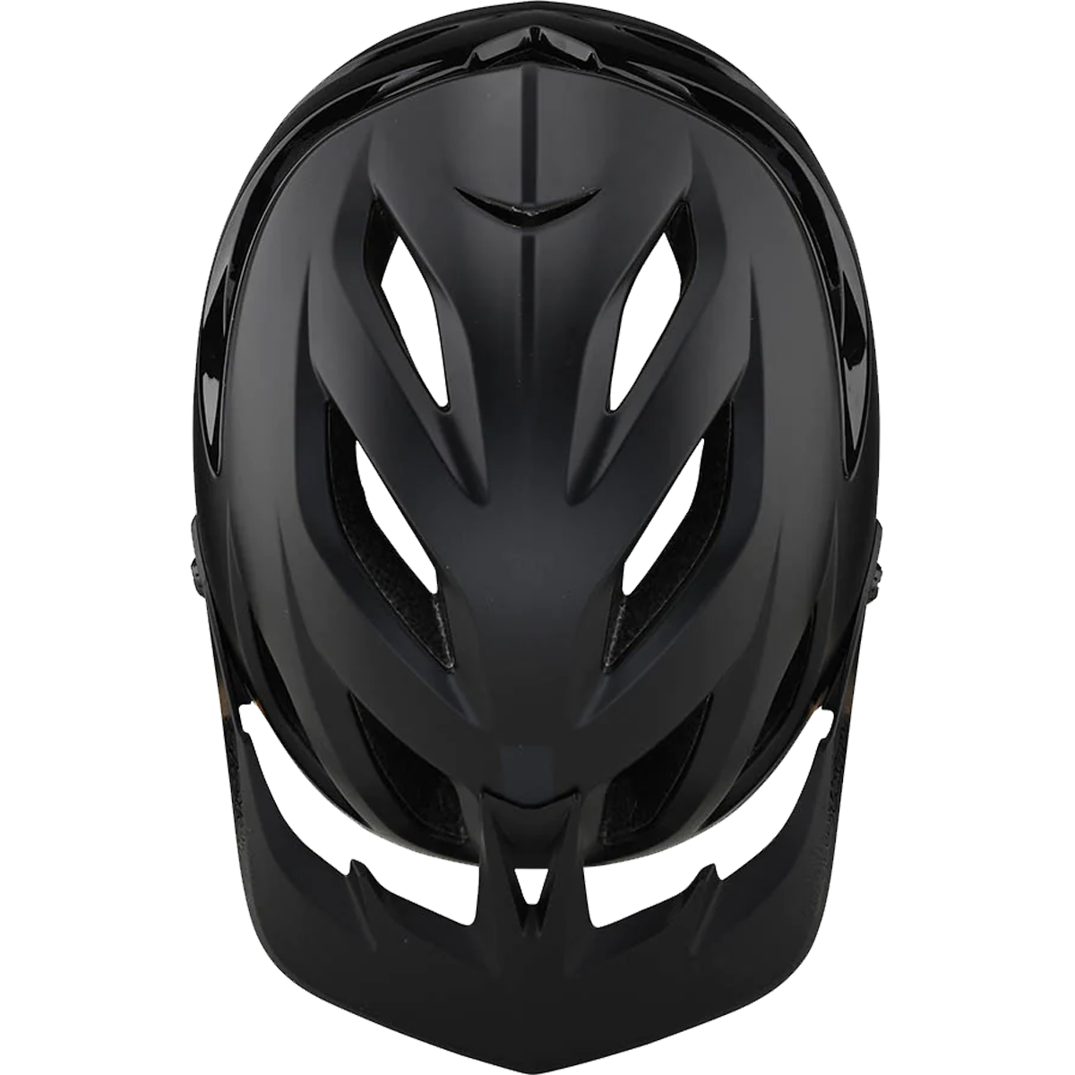 A3 Helmet with MIPS alternate view