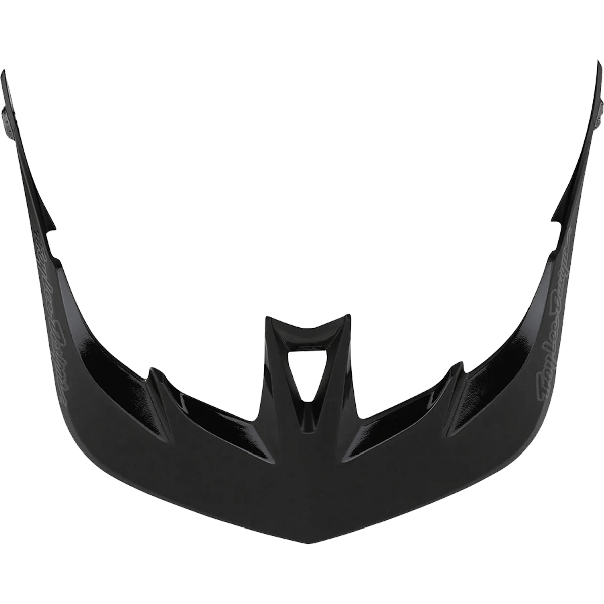 A3 Helmet with MIPS alternate view