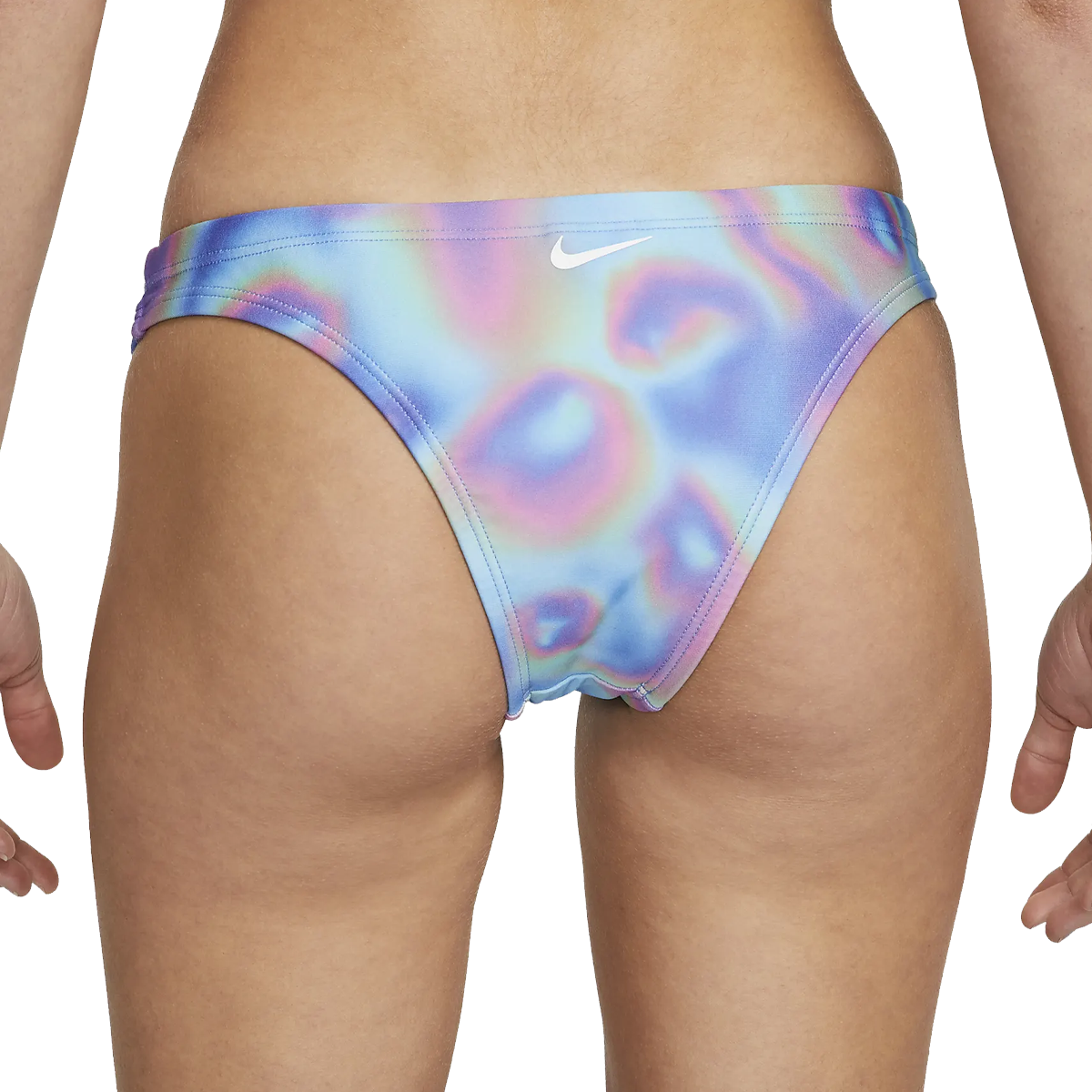 Women's Hydrastrong Print Cheek Bottom alternate view
