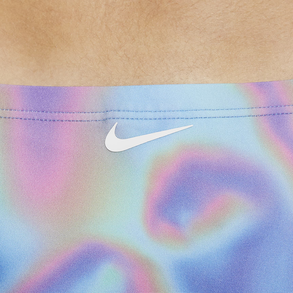 Women's Hydrastrong Print Cheek Bottom alternate view