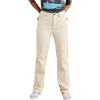 BON-Bone