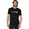 010-Black Heather