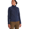 2975-Arctic Navy