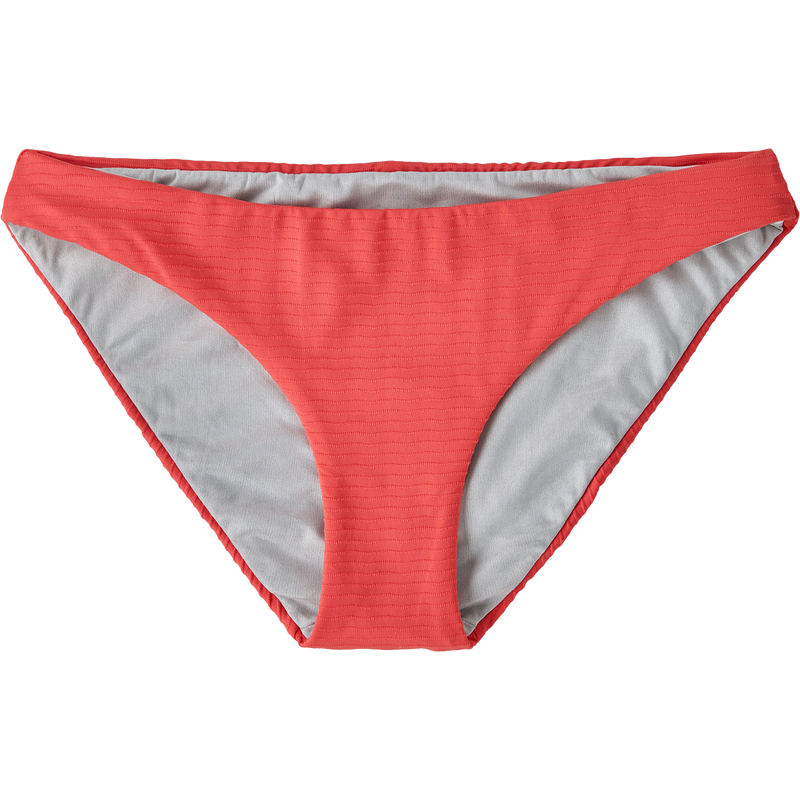 Women's Nanogrip Bottoms, Featured Image