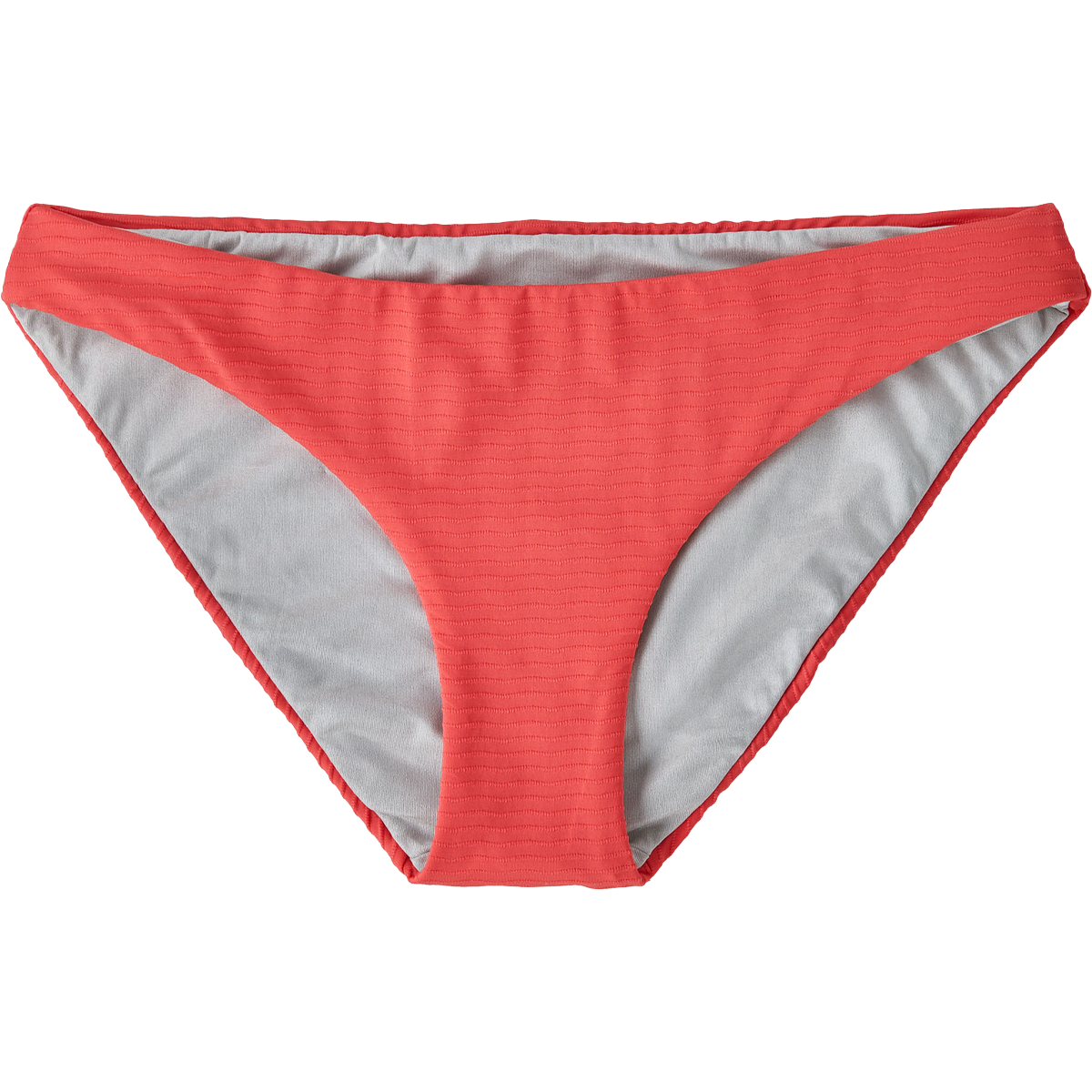 Women's Nanogrip Bottoms alternate view