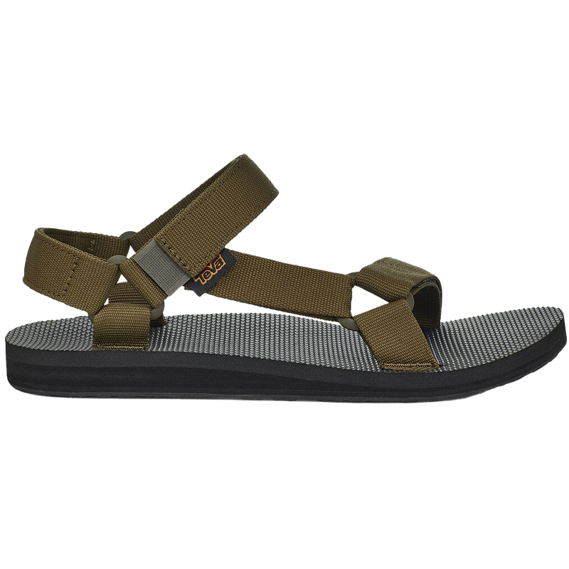 Men's Original Universal, Featured Image