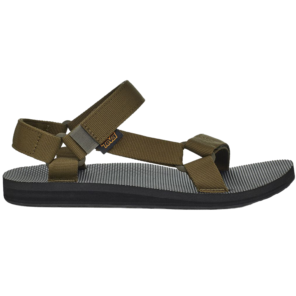Men's Original Universal alternate view