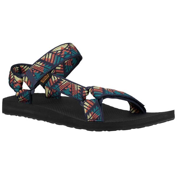 Men's Original Universal, Featured Image