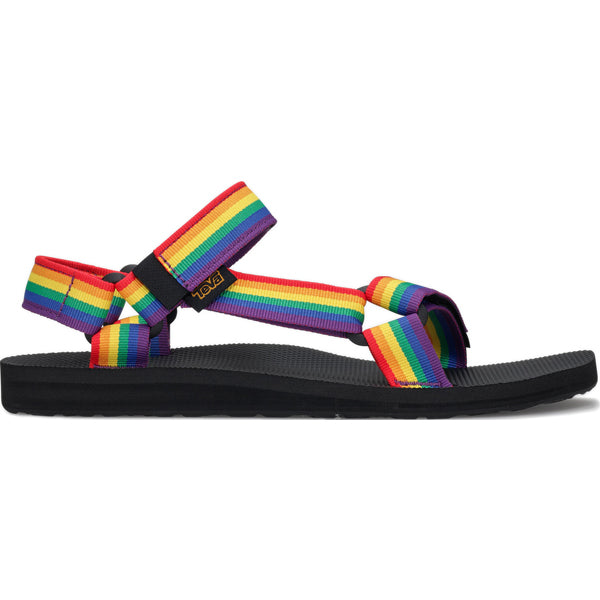 Men's Original Universal, Featured Image