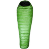 Moss Green/Black