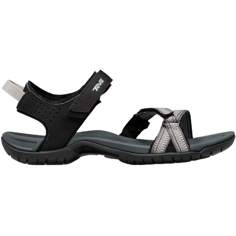 Women's Verra, Featured Image