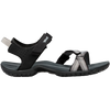 ABML-Antiguous Black Multi