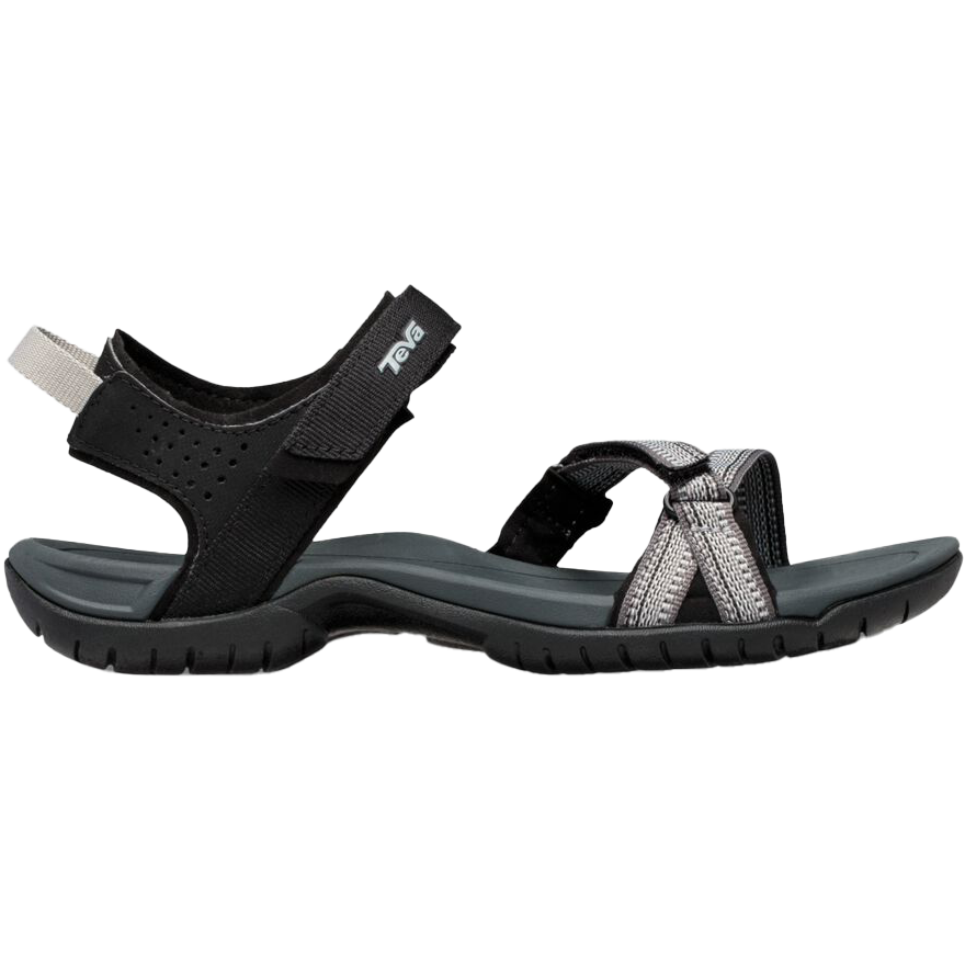 Women's Verra alternate view