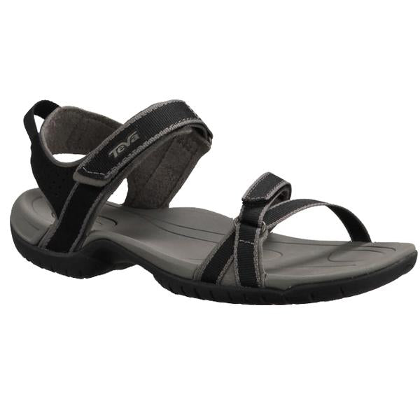 Women's Verra alternate view