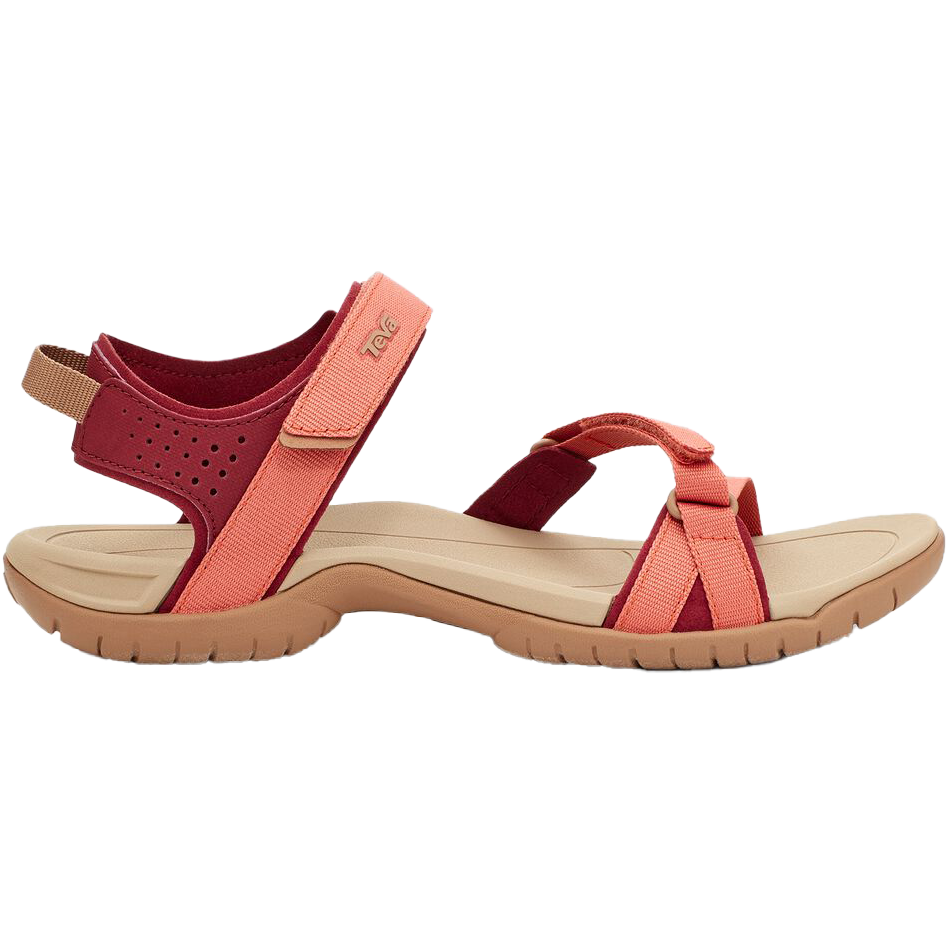 Women's Verra alternate view