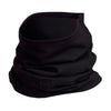 001-Black