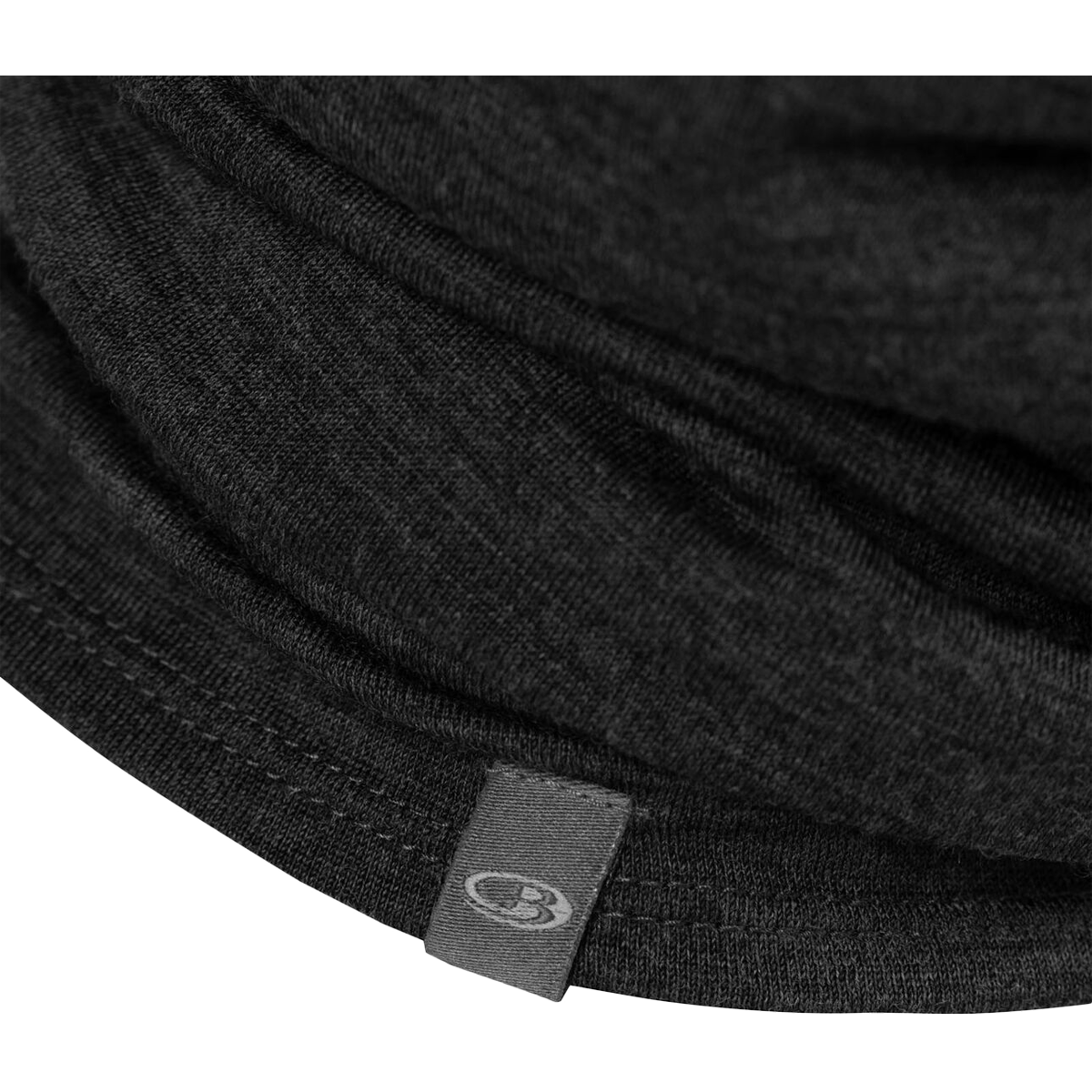 Flexi Chute alternate view