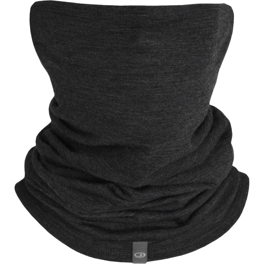 Flexi Chute alternate view