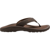4827-Dark Java/Ray