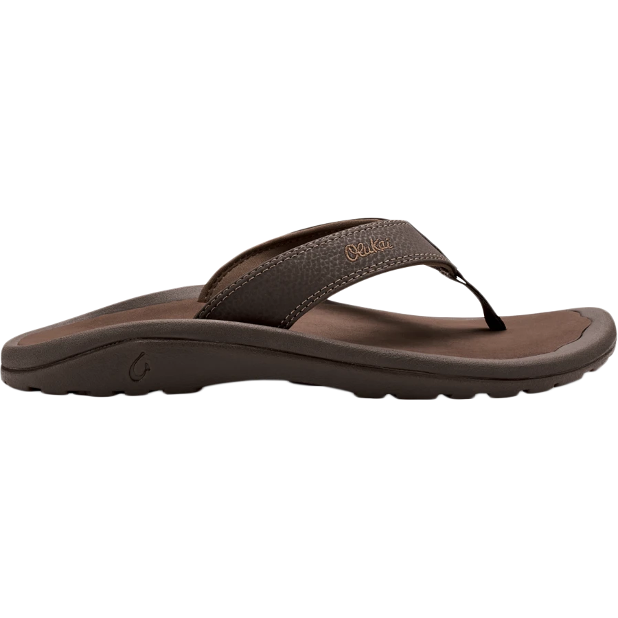 Men's Ohana alternate view