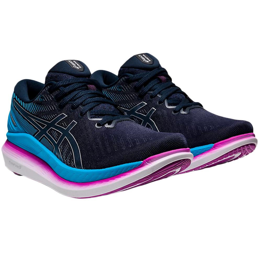 Women's GlideRide 2 alternate view