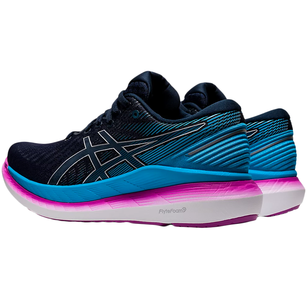 Women's GlideRide 2 alternate view