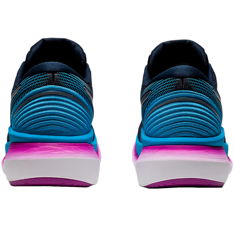 Women's GlideRide 2, Asics Women's GlideRide 2