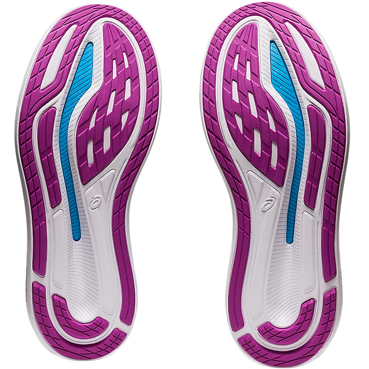 Women's GlideRide 2 alternate view