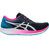 400-FrenchBlue/Wht