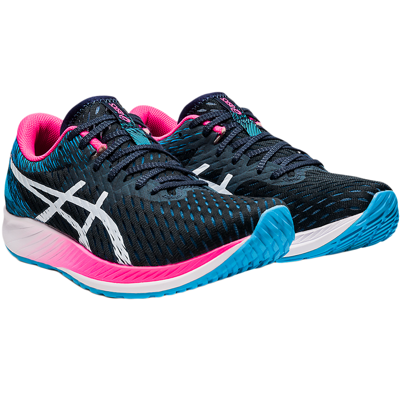 Women's Hyper Speed, Asics Women's Hyper Speed