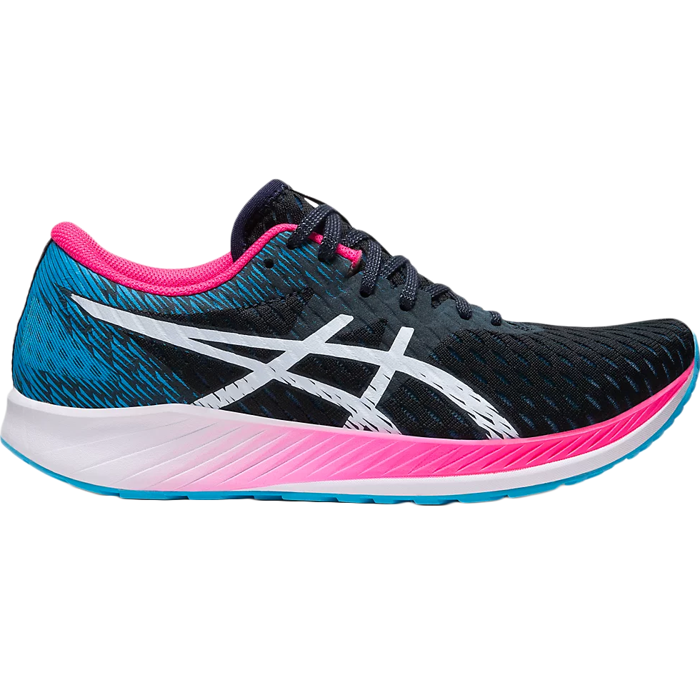 Women's Hyper Speed alternate view