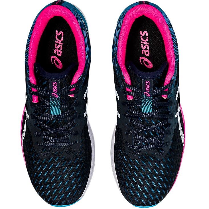 Women's Hyper Speed alternate view