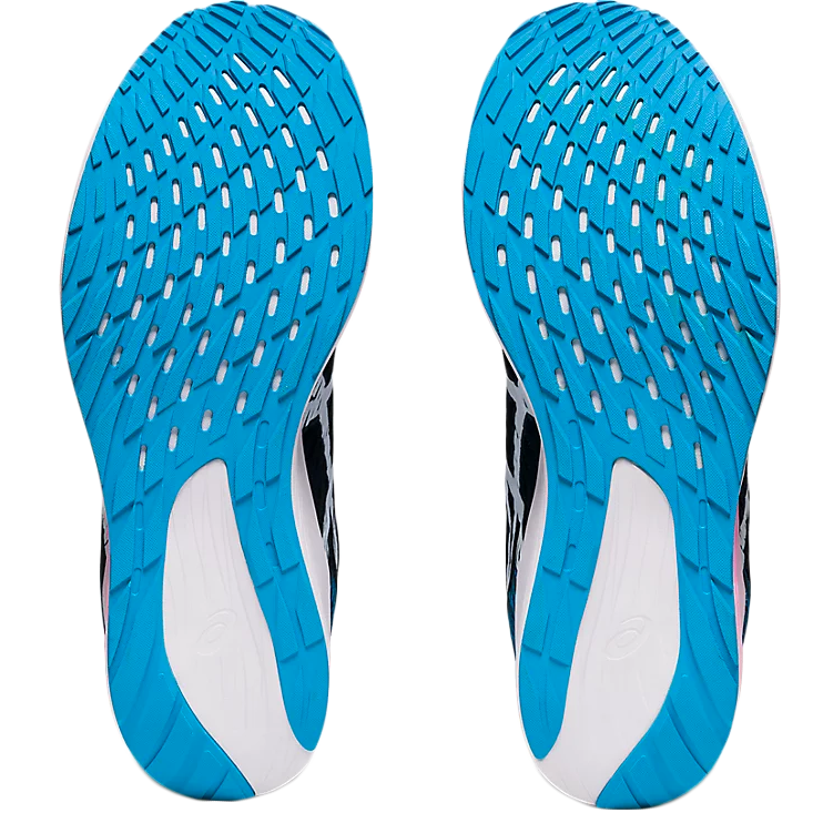 Women's Hyper Speed alternate view