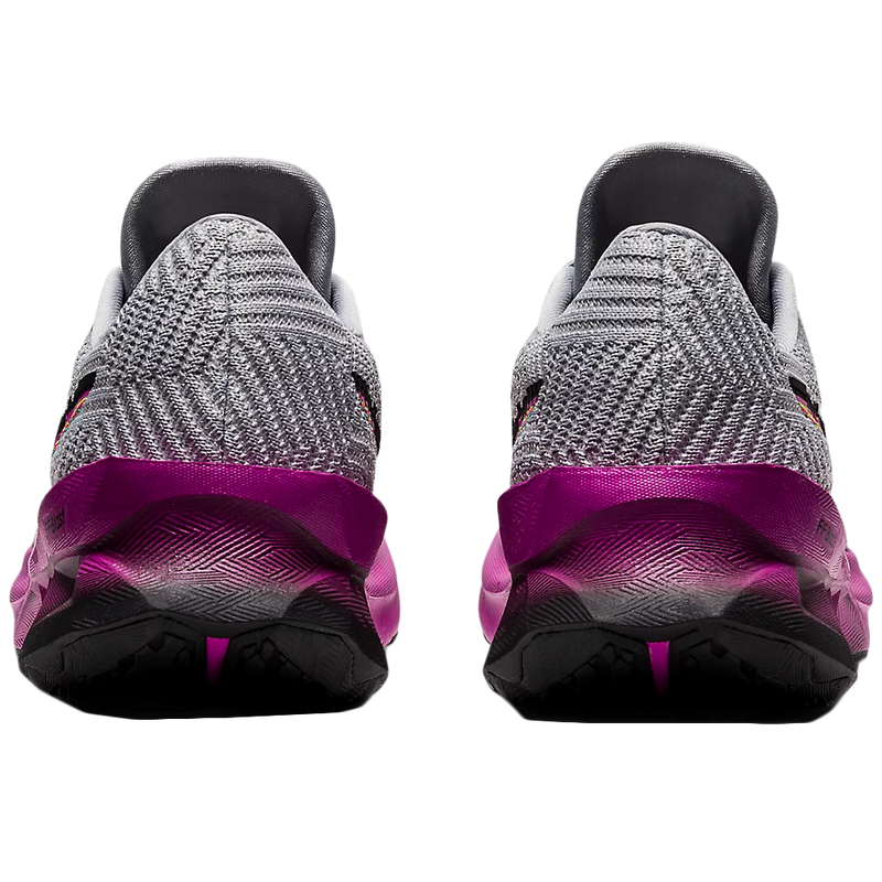 Women's NovaBlast Knit, Asics Women's NovaBlast Knit