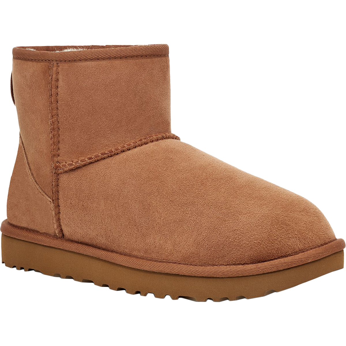 Women's Classic Mini II alternate view