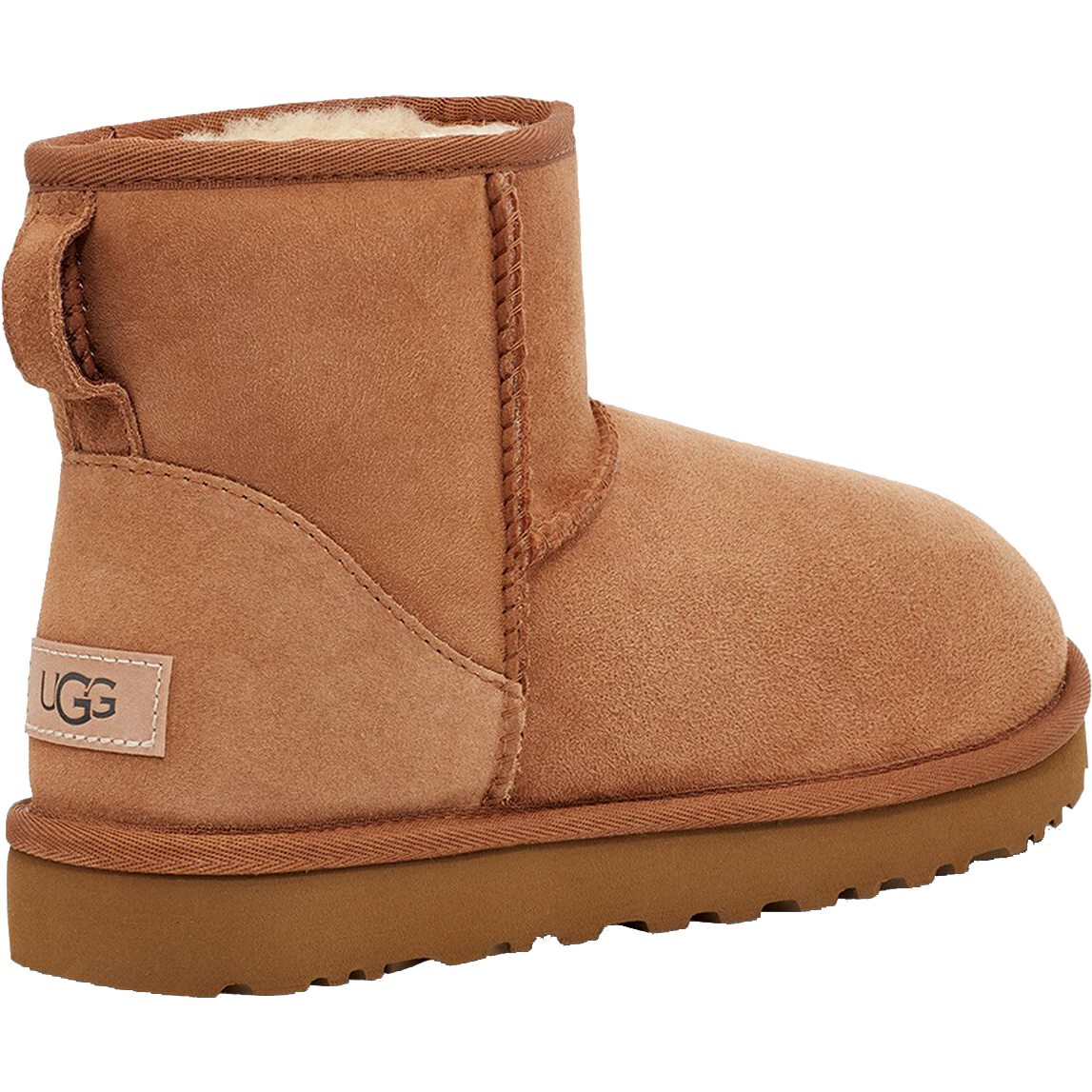 Women's Classic Mini II alternate view