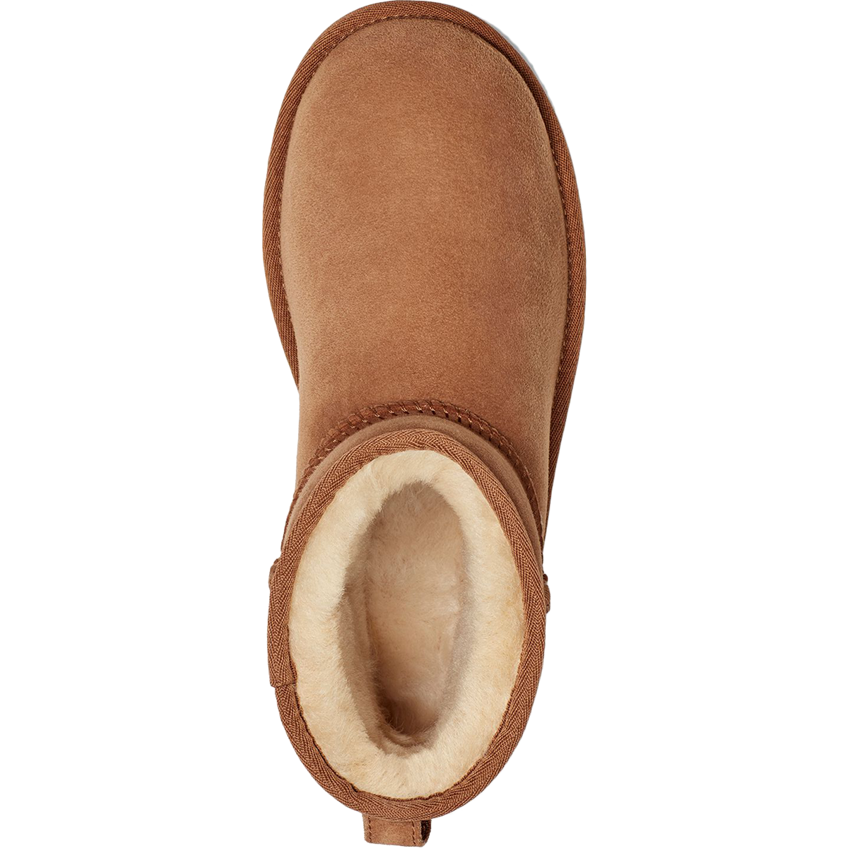 Women's Classic Mini II alternate view