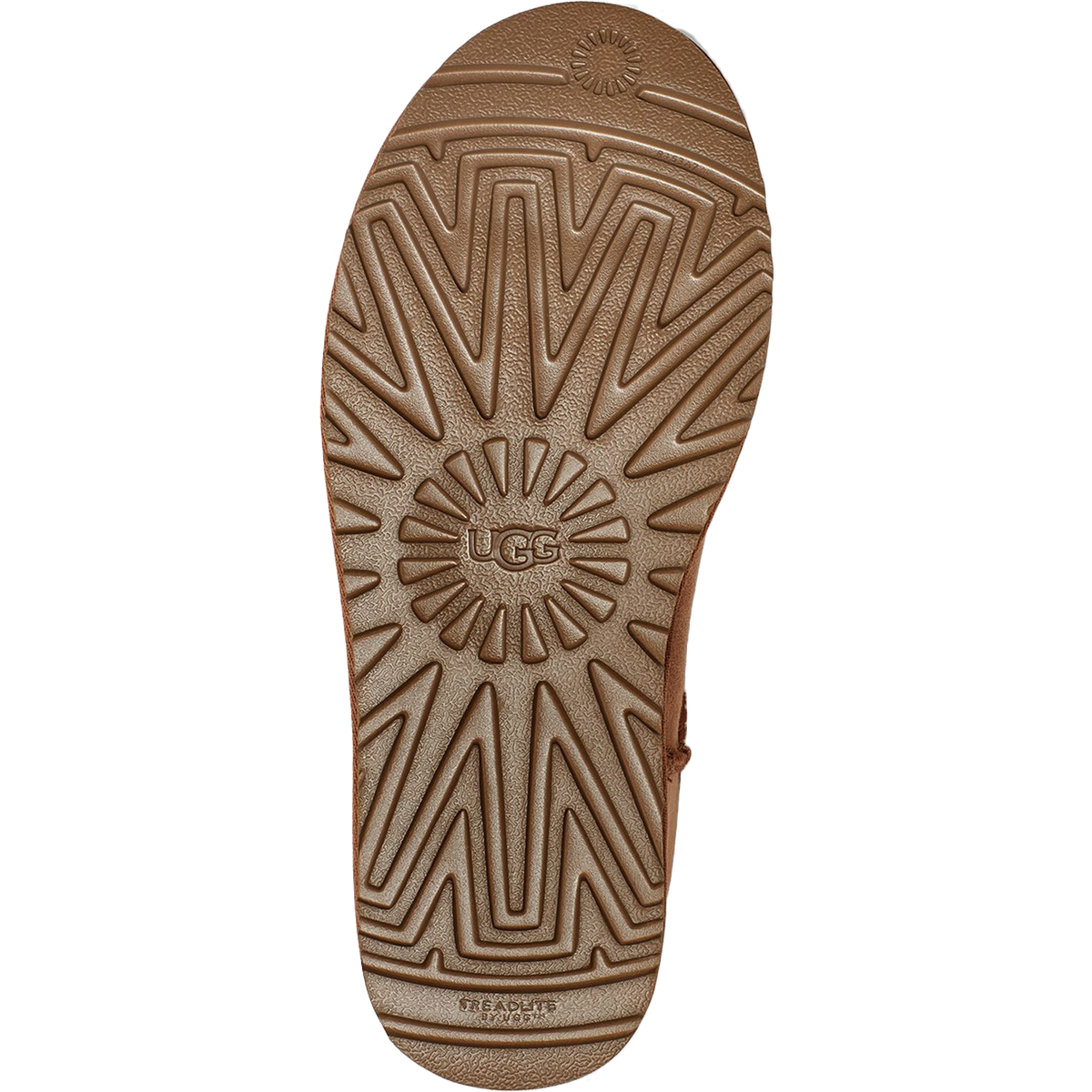 Women's Classic Mini II alternate view