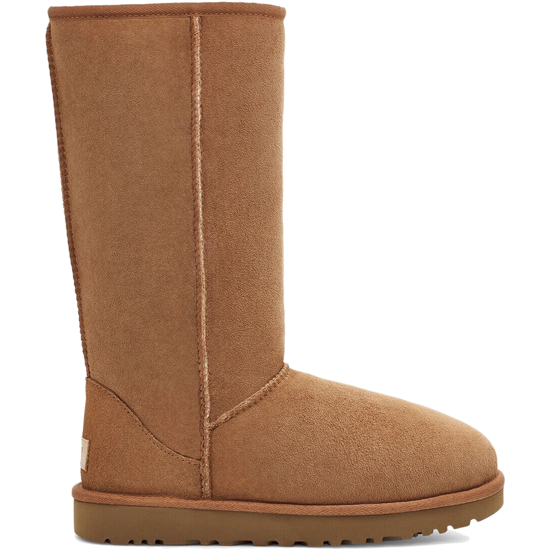 Women's Classic Tall, Featured Image