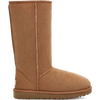 CHE-Chestnut