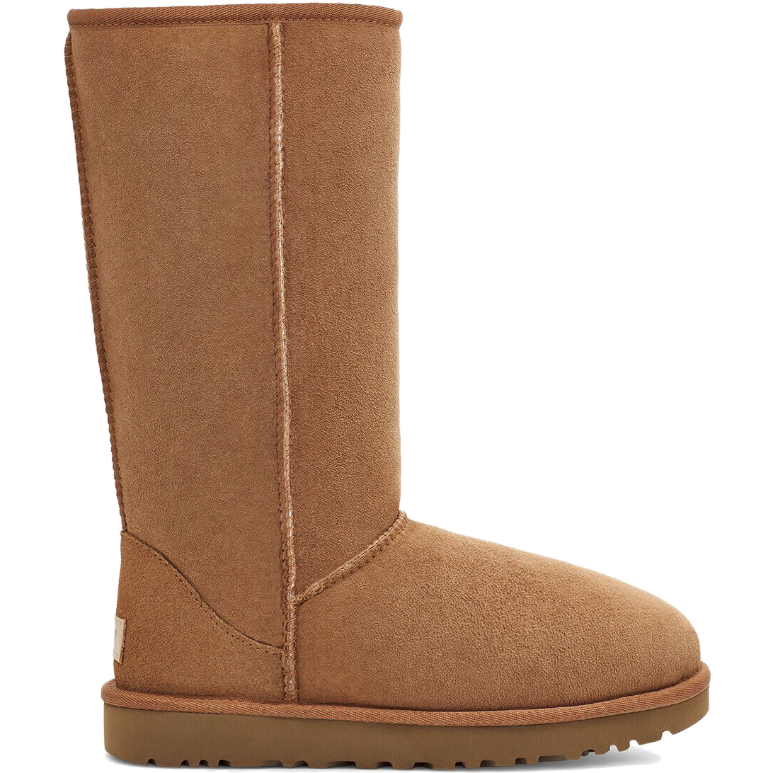 Women's Classic Tall alternate view
