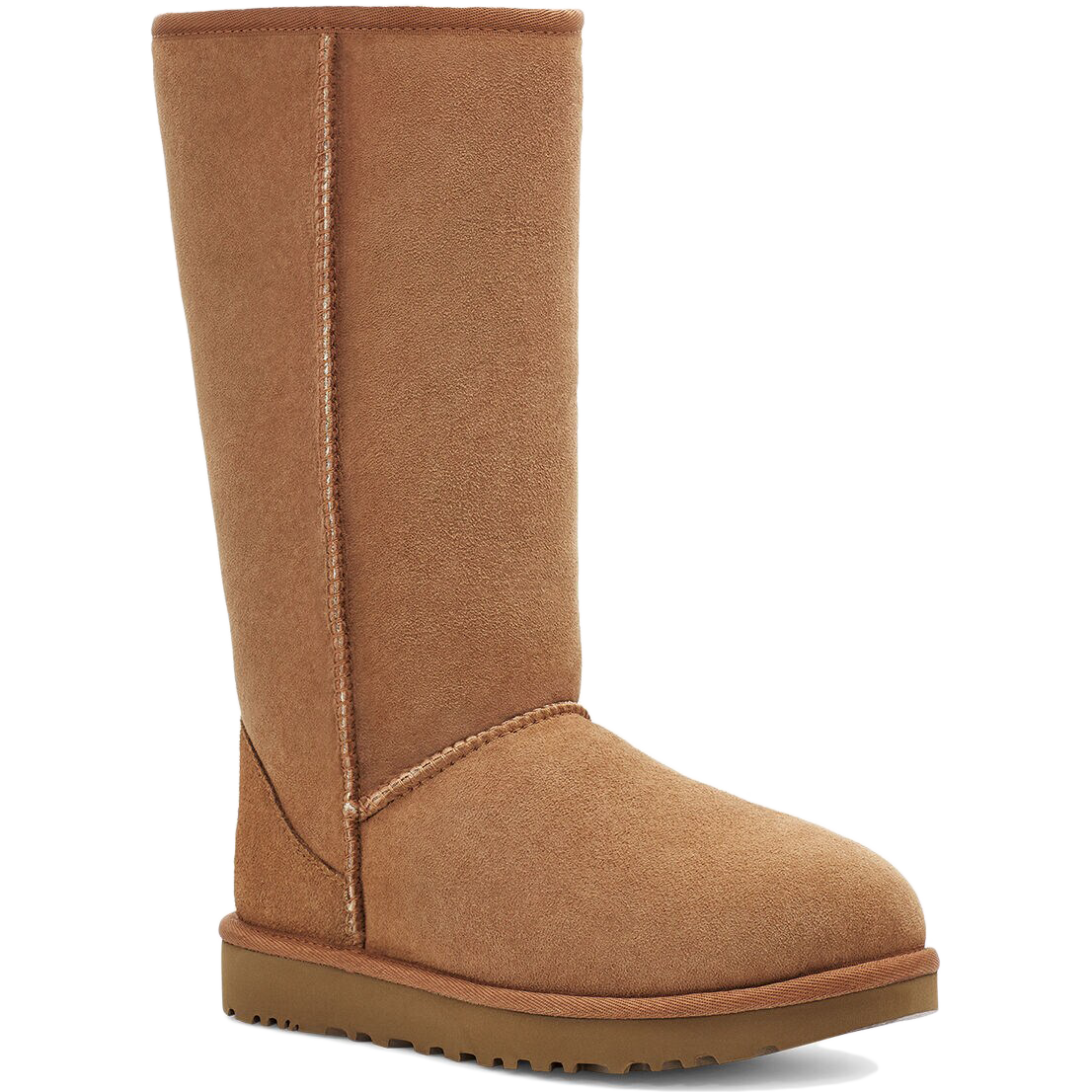 Women's Classic Tall alternate view