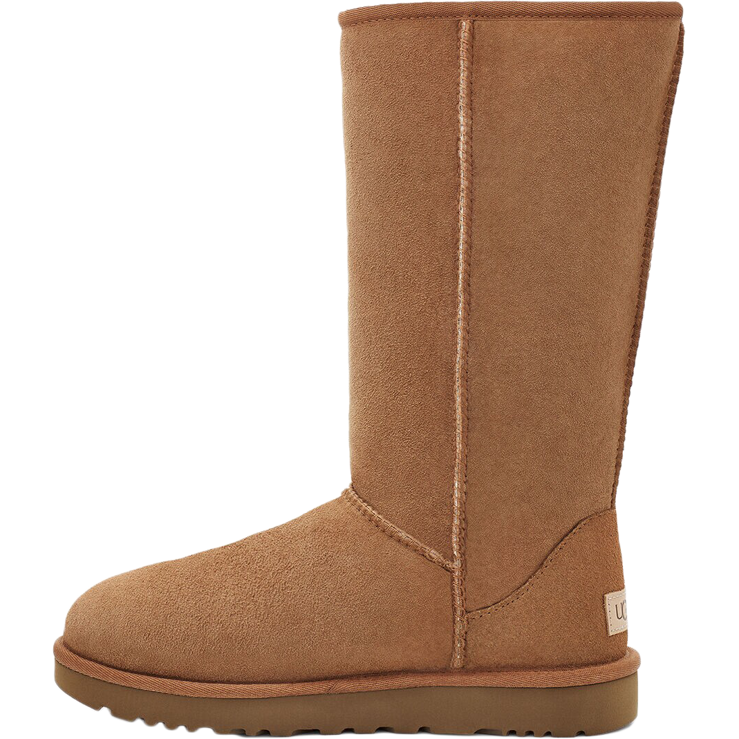 Women's Classic Tall alternate view
