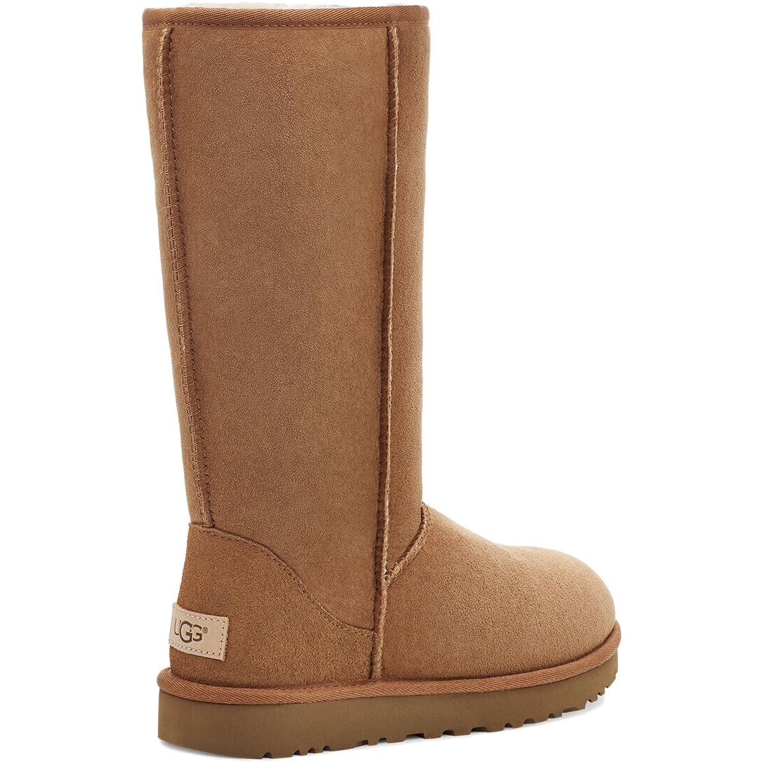 Women's Classic Tall alternate view