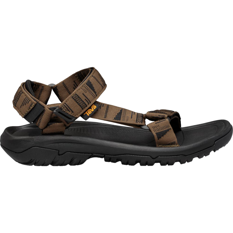 Men's Hurricane XLT2 – Sports Basement