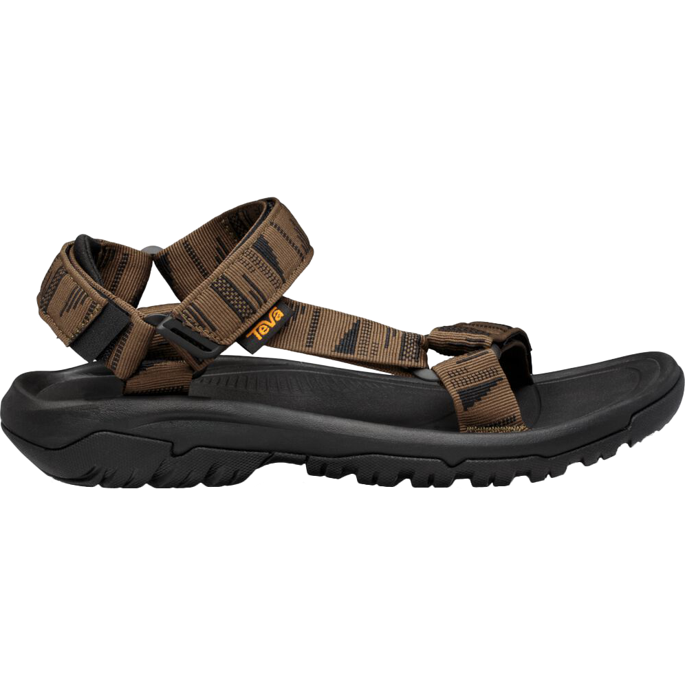 Men's Hurricane XLT2 – Sports Basement