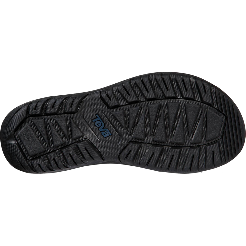 Men's Hurricane XLT2 – Sports Basement