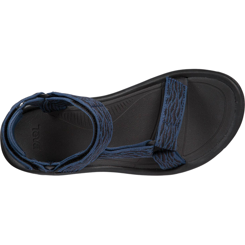 Men's Hurricane XLT2, Teva Men's Hurricane XLT2 RINB-Insignia Blue